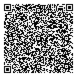 QR код "АвтоШик"