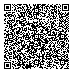 QR код "Симпатия"