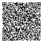 QR код "GpsCity"