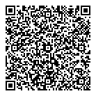 QR код "Авто МиГ"