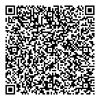 QR код "Форсаж"
