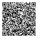 QR код "Автомагазин"
