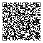 QR код "Автомагазин"
