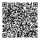 QR код "Автострада"