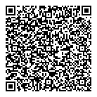 QR код "Автомагазин"