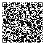 QR код "Европа"