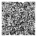 QR код "Красота плюс Вы"