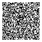 QR код "Дефлектор центр"