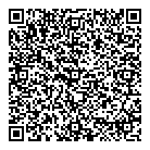QR код "Автодизель"