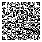 QR код "Android55"