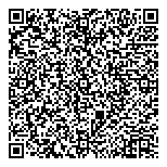 QR код "Автодевайc"