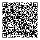 QR код "Лихач"
