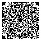 QR код "I-LED"