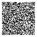 QR код "РЕАКТОР"