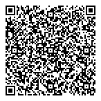 QR код "ДНС"