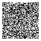 QR код "Вазовский"