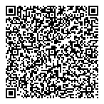 QR код "ИнОйл"