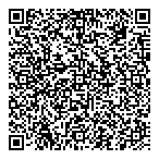 QR код "Медэста"