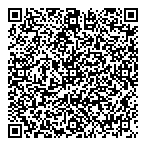 QR код "Вазовский"