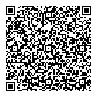 QR код "ДНС"