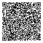 QR код "Вазовский"