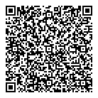 QR код "ДНС"