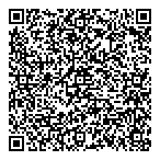 QR код "ДНС"