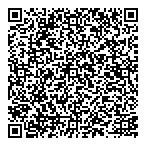 QR код "Вазовский"