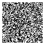 QR код "Вазовский"