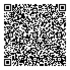 QR код "ДНС"