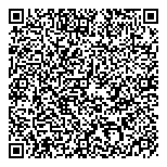QR код "Подмосковье"