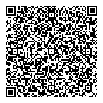 QR код "Вазовский"