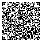 QR код "ДНС"