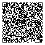 QR код "ДНС"