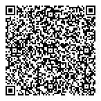 QR код "ДНС"