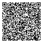 QR код "ДНС"