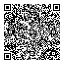 QR код "Евроразбор"