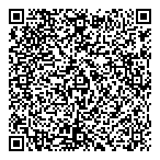QR код "Хоккайдо"