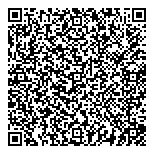 QR код "АвтоАльянс"