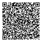 QR код "Автоимперия"