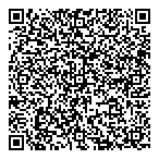 QR код "Torens"
