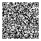 QR код "Blueberry"