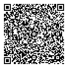 QR код "АвтоДок55"