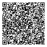 QR код "АвтоМания"