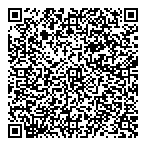 QR код "АзияТрек"