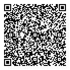 QR код "SAMURAI AVTO"