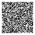 QR код "ТОЯМА.РФ"