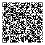QR код "DeviceAuto"