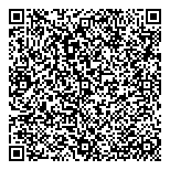 QR код "Авторазбор на Южном"