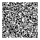 QR код "ФорАвто"